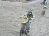 enduro-touquet-2016 (371)